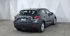 Mazda 3 2.0 HATCHBACK I TOURING TM Hatchback 2016