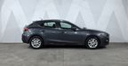 Mazda 3 2.0 HATCHBACK I TOURING TM Hatchback 2016