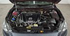 Mazda 3 2.0 HATCHBACK I TOURING TM Hatchback 2016