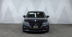 Mazda 3 2.0 HATCHBACK I TOURING TM Hatchback 2016