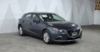 Mazda 3 2.0 HATCHBACK I TOURING TM Hatchback 2016
