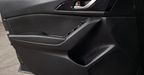 Mazda 3 2.0 HATCHBACK I TOURING TM Hatchback 2016