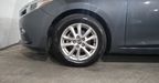 Mazda 3 2.0 HATCHBACK I TOURING TM Hatchback 2016