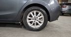 Mazda 3 2.0 HATCHBACK I TOURING TM Hatchback 2016