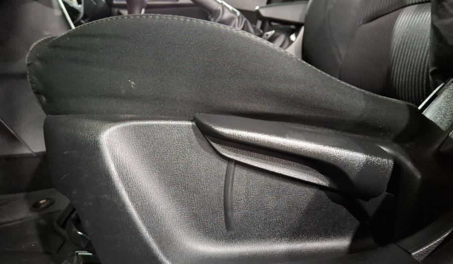 Mazda 3 2.0 HATCHBACK I TOURING TM Hatchback 2016