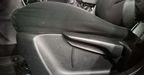 Mazda 3 2.0 HATCHBACK I TOURING TM Hatchback 2016