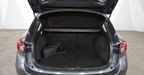 Mazda 3 2.0 HATCHBACK I TOURING TM Hatchback 2016