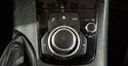 Mazda 3 2.0 HATCHBACK I TOURING TM Hatchback 2016
