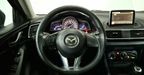 Mazda 3 2.0 HATCHBACK I TOURING TM Hatchback 2016