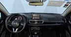 Mazda 3 2.0 HATCHBACK I TOURING TM Hatchback 2016