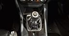 Mazda 3 2.0 HATCHBACK I TOURING TM Hatchback 2016