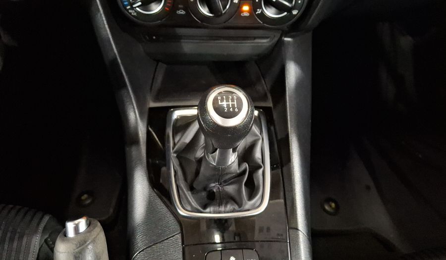 Mazda 3 2.0 HATCHBACK I TOURING TM Hatchback 2016