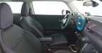 Mini Cooper S 2.0 COOPER CLASSIC DCT Hatchback 2025