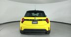 Mini Cooper S 2.0 COOPER CLASSIC DCT Hatchback 2025