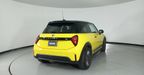 Mini Cooper S 2.0 COOPER CLASSIC DCT Hatchback 2025