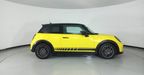 Mini Cooper S 2.0 COOPER CLASSIC DCT Hatchback 2025