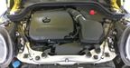 Mini Cooper S 2.0 COOPER CLASSIC DCT Hatchback 2025