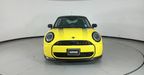 Mini Cooper S 2.0 COOPER CLASSIC DCT Hatchback 2025