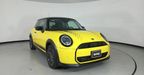 Mini Cooper S 2.0 COOPER CLASSIC DCT Hatchback 2025