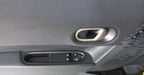 Mini Cooper S 2.0 COOPER CLASSIC DCT Hatchback 2025
