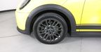Mini Cooper S 2.0 COOPER CLASSIC DCT Hatchback 2025