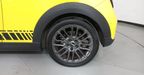 Mini Cooper S 2.0 COOPER CLASSIC DCT Hatchback 2025
