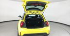 Mini Cooper S 2.0 COOPER CLASSIC DCT Hatchback 2025