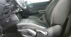 Mini Cooper S 2.0 COOPER CLASSIC DCT Hatchback 2025