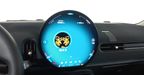 Mini Cooper S 2.0 COOPER CLASSIC DCT Hatchback 2025