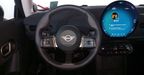 Mini Cooper S 2.0 COOPER CLASSIC DCT Hatchback 2025
