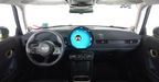 Mini Cooper S 2.0 COOPER CLASSIC DCT Hatchback 2025