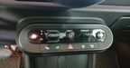 Mini Cooper S 2.0 COOPER CLASSIC DCT Hatchback 2025