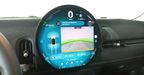 Mini Cooper S 2.0 COOPER CLASSIC DCT Hatchback 2025