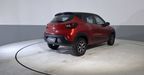 Renault Kwid 1.0 BITONO Hatchback 2023