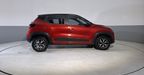 Renault Kwid 1.0 BITONO Hatchback 2023