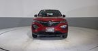 Renault Kwid 1.0 BITONO Hatchback 2023