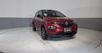 Renault Kwid 1.0 BITONO Hatchback 2023