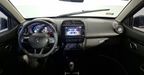 Renault Kwid 1.0 BITONO Hatchback 2023