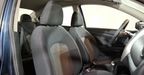 Nissan Versa 1.6 ADVANCE TA AC Sedan 2016