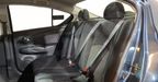 Nissan Versa 1.6 ADVANCE TA AC Sedan 2016