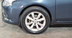Nissan Versa 1.6 ADVANCE TA AC Sedan 2016