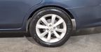 Nissan Versa 1.6 ADVANCE TA AC Sedan 2016