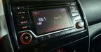 Nissan Versa 1.6 ADVANCE TA AC Sedan 2016