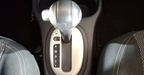 Nissan Versa 1.6 ADVANCE TA AC Sedan 2016