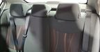 Chevrolet Aveo 1.5 LT C Sedan 2020