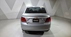 Chevrolet Aveo 1.5 LT C Sedan 2020
