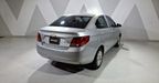 Chevrolet Aveo 1.5 LT C Sedan 2020