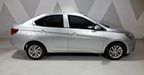 Chevrolet Aveo 1.5 LT C Sedan 2020