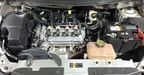 Chevrolet Aveo 1.5 LT C Sedan 2020