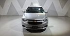 Chevrolet Aveo 1.5 LT C Sedan 2020